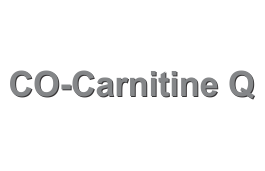 CO-Carnitine Q (1)
